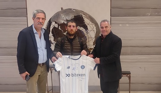 “Devre arasını iyi değerlendireceğiz”