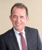 “Bugün üç puan #ErtaçÖzbir”