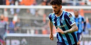 Fenerbahçe’nin istediği yıldız için Adana Demirspor’dan yeşil ışık! Murat Sancak resmen açıkladı…