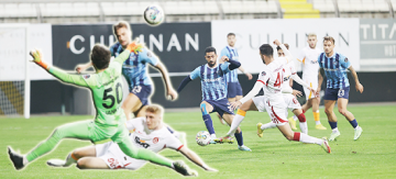 Sampdorıa maç biletleri satışta