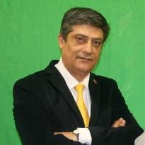 Tencere Kapak Misali Ve Yılmaz Karaca!