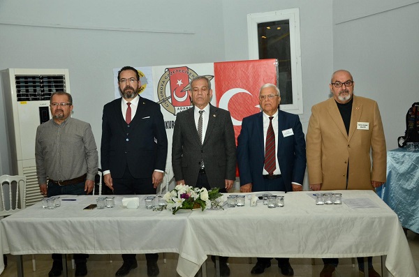 Agsyd’den Yılmaz Karaca’ya Kınama