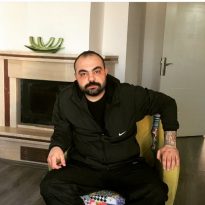 Gökhan Uzunömür, “Tek düşüncemiz lig sonunda şampiyon olmaktır”