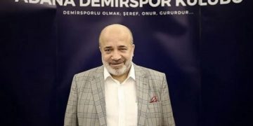 “Cezalar beni yıldırmaz! Sadece adalet…“