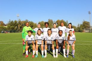 Taylancı: Takımımız iyi mücadele etti