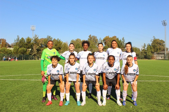 Taylancı: Takımımız iyi mücadele etti