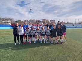 Seyhan Belediyespor Süper Lige Odaklandı