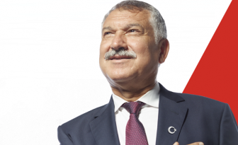 Atalarımızın adanmışlığını ve fedakarlıklarını unutmamalı, unutturmamalıyız