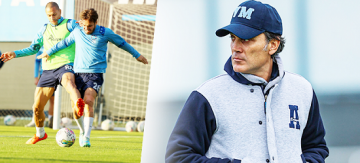 Adana Demirspor, İstanbulspor’u bekliyor