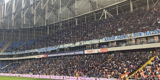 Biletlerde büyük indirim yapıldı