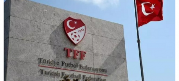 Futbolda İkinci Transfer ve Tescil Dönemi bugün başlayacak