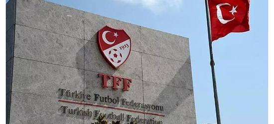 Futbolda İkinci Transfer ve Tescil Dönemi bugün başlayacak