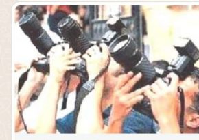 Kamuoyuna Önemli Duyuru