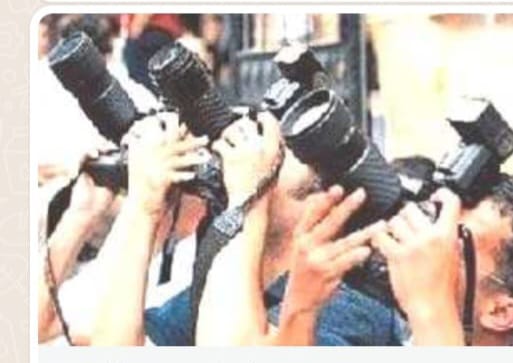 Kamuoyuna Önemli Duyuru