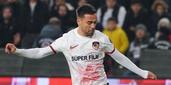 “Deprem beni yeni bir yola çıkardı”