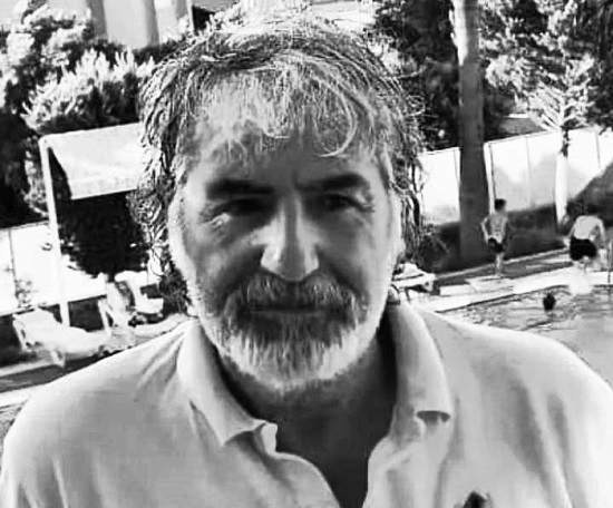 Hentbolun Efsane ismi Metin Muacir ve eşi depremde vefat etti