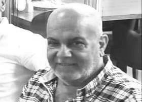 Sevilen isim Erol Tufan’ı kaybettik