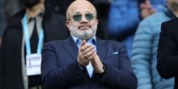 “Adana Demirspor futbolu oynar, oyunu çirkinleştirmez”