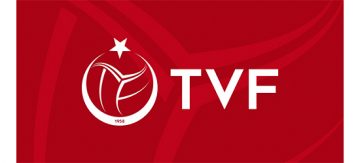 Voleybol federasyonu ligden çekilen kulüpleri açıkladı