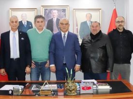 Yerel basının önemi inkâr edilemez!