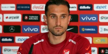 Yusuf Yazıcı iddiası