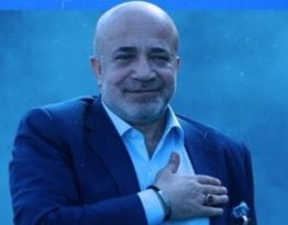 Kim İstifa Et Diyor?