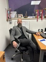 Ceyhanspor Başkanı Orhan Karabıyık Ceyhaspor Taraftarlarına Çağrımdır;