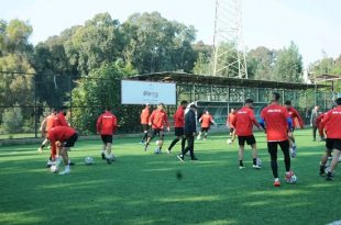 Varlı, “Gençlik ve Spor Bakanı Mehmet Muharrem Kasapoğlu’nu ziyaret etti”