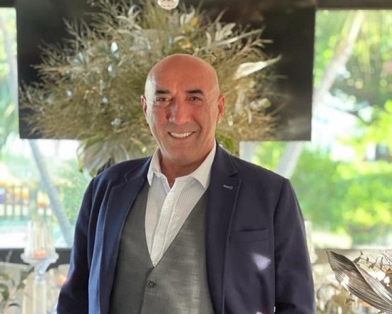 Adana 1954 FK, Mevcut Yönetimi Güçlendirecek