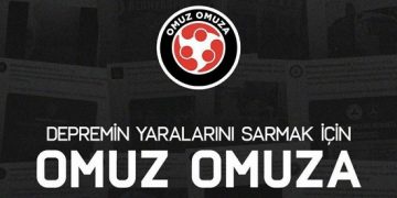 Adana Demirspor ne kadar bağış yaptı?