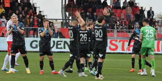 Ara transfer dönemi sona erdi