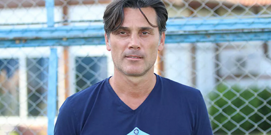 Montella’nın avukatı açıkladı! Anlaştık diyebilirim