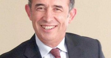 Skora Yansımayan Oyun