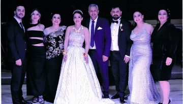 Kaptan Ercan Aslankeser’in en mutlu günü!