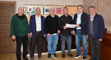 Bik’e Karşı Danıştay’da Dava Açıldı