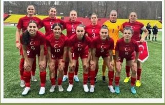 Bunuda Gördük ya
