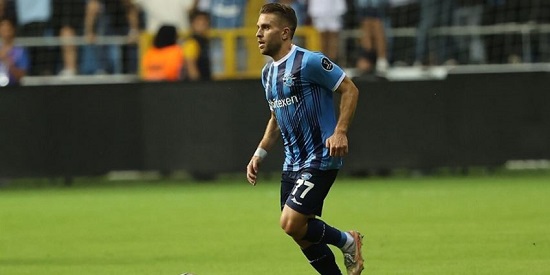 Rodrigues, Müslüman’lığa geçti