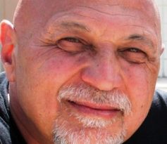 Avrupa Avrupa duy sesimizi