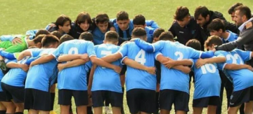 Aydoğdu’nun talebeleri Karagümrük önünde