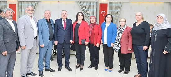 Hakemlerin gözüne perde inmiş!