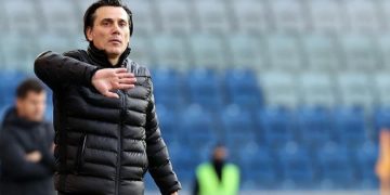 Murat Sancak’tan Montella ve Trabzonspor iddialarına yanıt