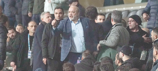 Onyekuru’ya büyük tepki!