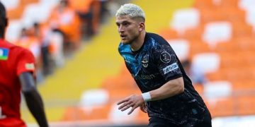 Semih Güler cezalı