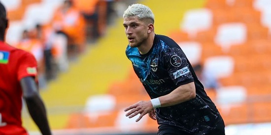 Semih Güler cezalı