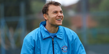 Yusuf Erdoğan beklentilerin uzağında kaldı