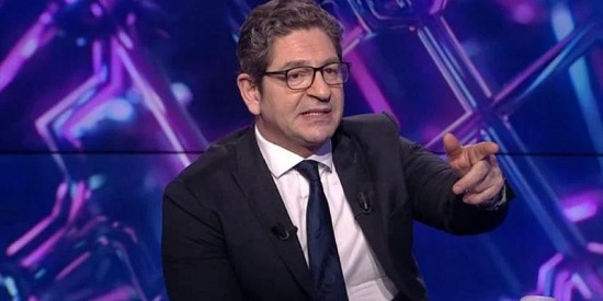 “Montella’nın Demirspor’u bizlere farklı hayaller kurdurtuyor”