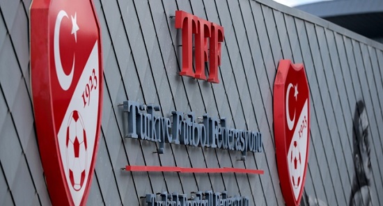 Mersin Stadyumu’nda gösteri maçı