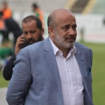 4.cülüğümüz hayırlı olsun”