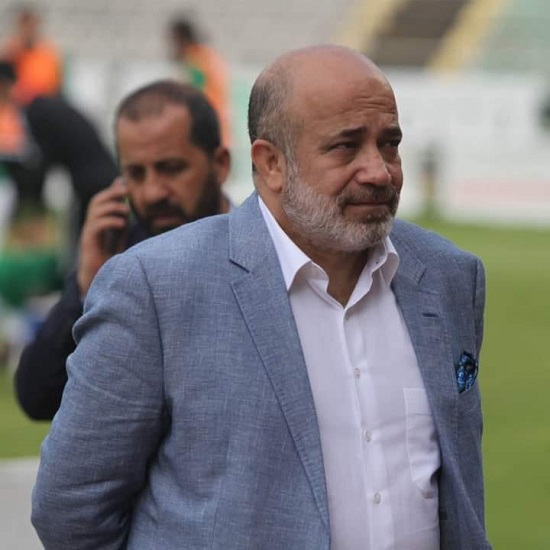 4.cülüğümüz hayırlı olsun”