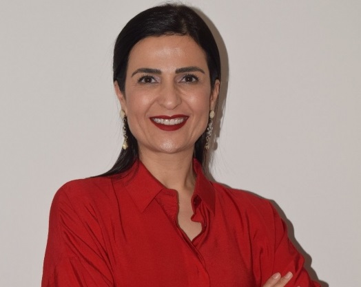 İki Uzman Doktoru Hastalarının Sağlığı İçin Hizmet Veriyor